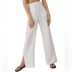 Favorite Daughter Rebound Pant